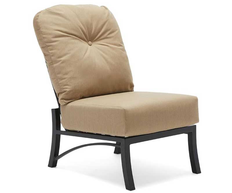 Cortland 7PC Seating Group By Woodard - Image 12